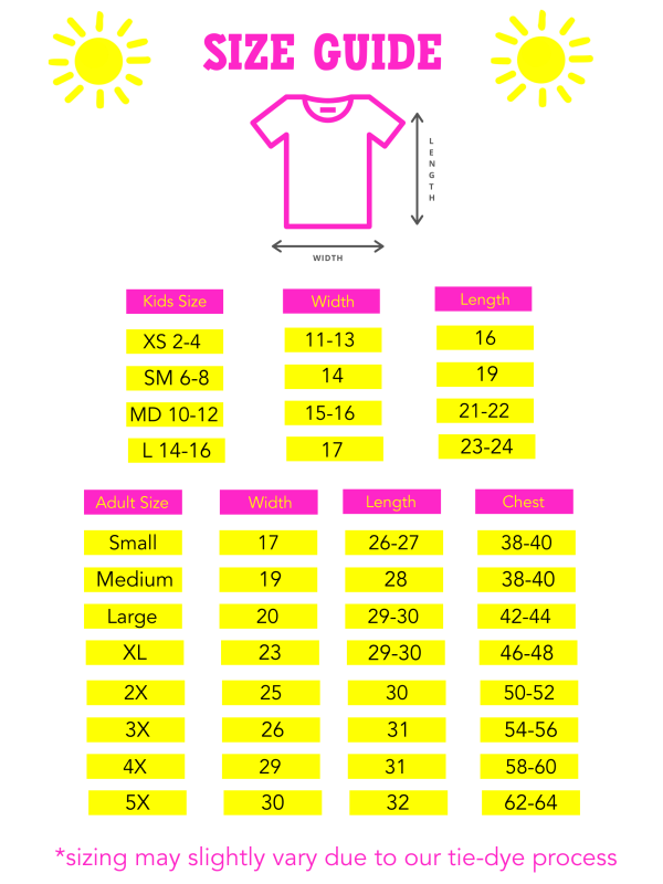 Kindness for a Cure Tee - Childhood Cancer Awareness Supply - Image 2