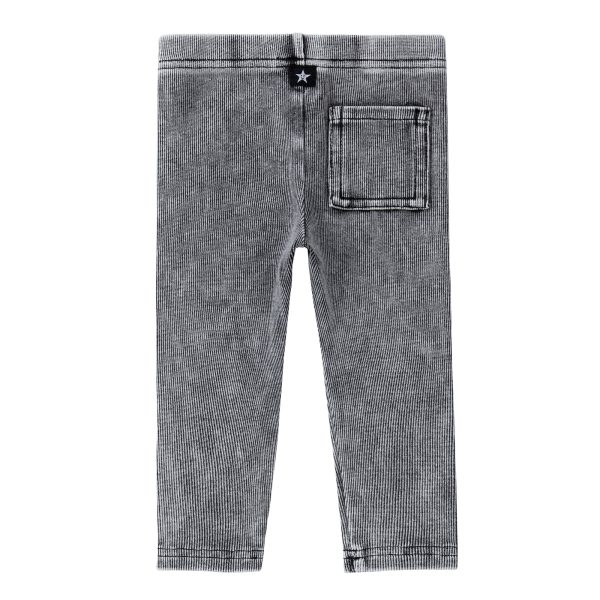 Platinum Plush Legging Discount - Image 5