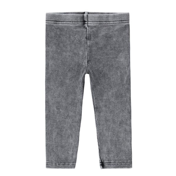Platinum Plush Legging Discount