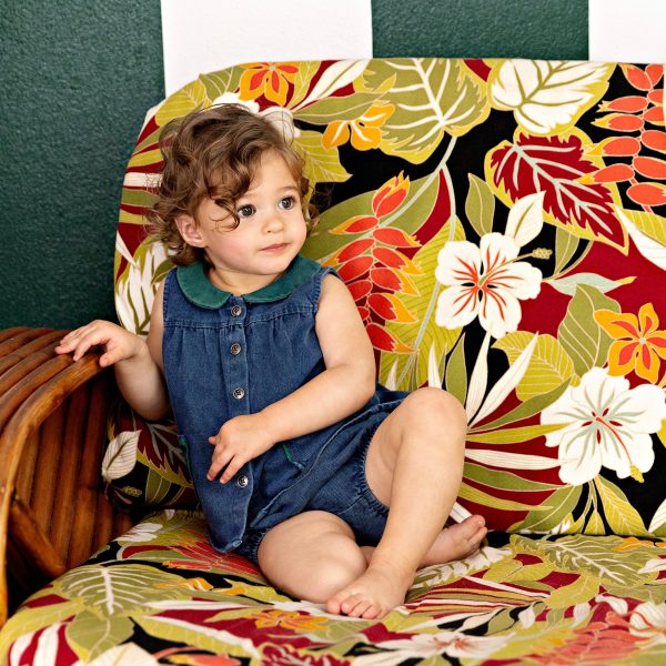 Springtime Sage Set Sale - Image 2