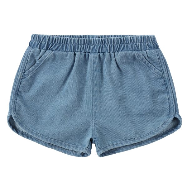 Perfect Petals Shorts For Sale