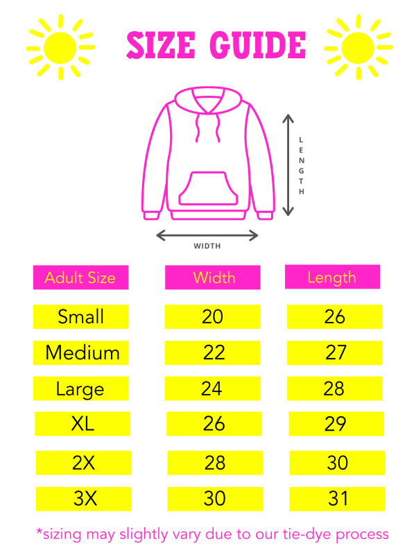 Be Bold Crewneck Online Sale - Image 2