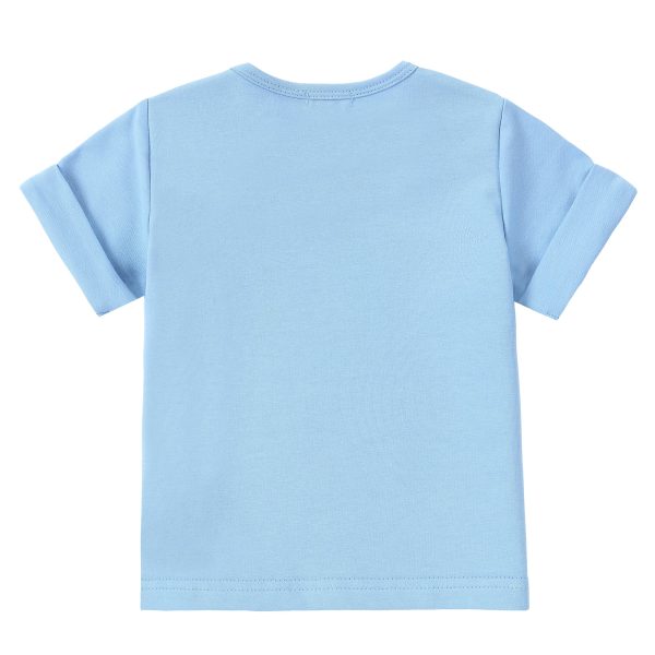 Bike T-Shirt Online now - Image 3