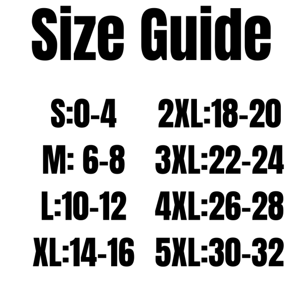 Fall Vibes Long Sleeve Tee For Cheap - Image 2