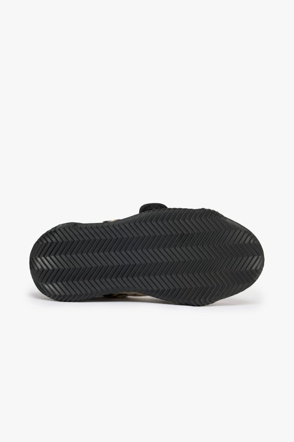 The Vision 400 Low Speckle Crème 1 Of 99 on Sale - Image 3