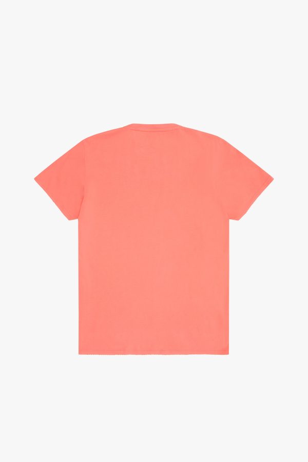 ANTIQUE CAR SHOW  CAMIELLA TEE on Sale - Image 3